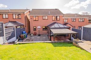 Photo 23- click for photo gallery